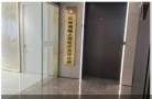 南昌曦之萌医疗美容诊所-医院LOGO