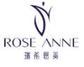 成都瑞希恩美医疗美容门诊部-医院LOGO