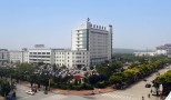 唐山滦县人民医院美容整形科-医院LOGO