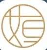 九江姮丽医疗美容门诊部-医院LOGO