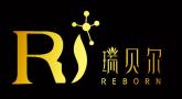 石家庄瑞贝尔医疗美容门诊部-医院LOGO