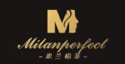 南宁米兰柏菲医疗美容门诊部-医院LOGO