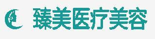 吉首臻美医疗美容门诊部-医院LOGO