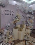 廊坊馨亿美医疗美容诊所-医院LOGO