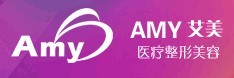 成都武侯艾美医疗美容门诊部-医院LOGO