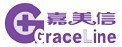 北京伟力嘉美信医疗美容门诊部-医院LOGO