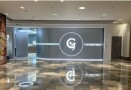 杭州高格丽特医疗美容诊所-医院LOGO