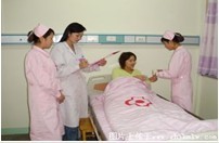 宝鸡丽人医院医疗美容科