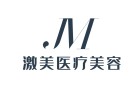 福州美颜医疗美容门诊部-医院LOGO