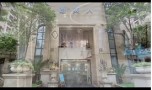 成都嬉美人医疗美容门诊部-医院LOGO
