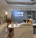 呼和浩特肤小研医疗美容诊所-医院LOGO