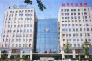 北京航天中心医院皮肤美容科-医院LOGO