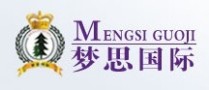 呼和浩特梦思医学美容门诊部-医院LOGO
