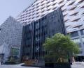 成都高新米兰柏羽医学美容医院-医院LOGO