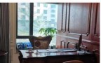 太原美宝莱医疗美容门诊部-医院LOGO