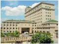诸暨市人民医院整形外科-医院LOGO