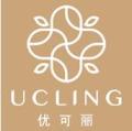 天津优可丽医疗美容门诊部-医院LOGO
