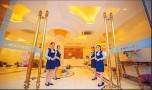 宣城诺诗雅医疗美容医院-医院LOGO