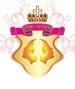 成都赵博士整形美容门诊部-医院LOGO