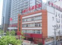 合肥丽人妇科医院医疗美容科-医院LOGO
