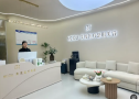 昭通美度医疗美容诊所-医院LOGO