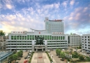 湘乡市人民医院皮肤美容科-医院LOGO