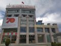 西藏玛丽亚天府医学美容医院-医院LOGO