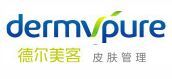渭南德尔美客医疗美容门诊部-医院LOGO