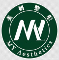 济南美妍医疗美容门诊部-医院LOGO
