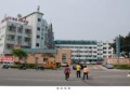 江门市江海区人民医院整形外科-医院LOGO