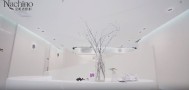 武威奈町洛医疗美容诊所-医院LOGO