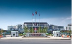 山西大医院医疗美容科-医院LOGO
