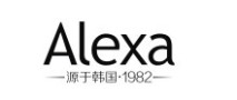福州艾丽莎医疗美容门诊部-医院LOGO
