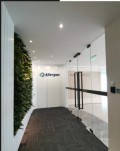 成都艾尔建医疗美容诊所-医院LOGO