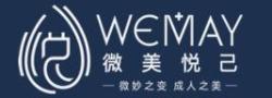 成都微美悦己医疗美容门诊部-医院LOGO