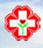 西宁市第二人民医院整形美容科-医院LOGO