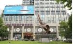 杭州维多利亚医疗美容医院-医院LOGO