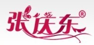 大连张庆东医疗美容门诊部-医院LOGO