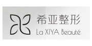 荆州希亚美悦医疗美容医院-医院LOGO