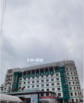 昆明格蕾德明珠医院医疗美容科-医院LOGO