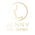 日照珍妮医疗美容诊所-医院LOGO