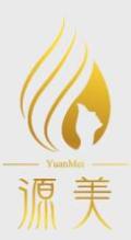 濮阳欣艺医疗美容诊所-医院LOGO