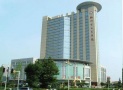 临沂市人民医院医学美容科-医院LOGO