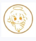 天津娅芪媛医疗美容门诊部-医院LOGO