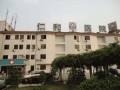 常熟仁和医院医疗美容科-医院LOGO