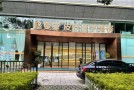 昆明修复堂医疗美容门诊部-医院LOGO