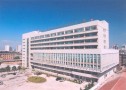 内蒙古自治区人民医院整形烧伤外科-医院LOGO
