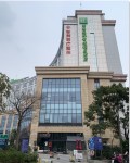 南通智美医疗美容门诊部-医院LOGO