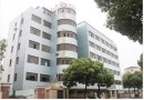 上海南山医院医疗美容科-医院LOGO