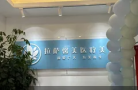 拉萨馨美医疗美容诊所-医院LOGO